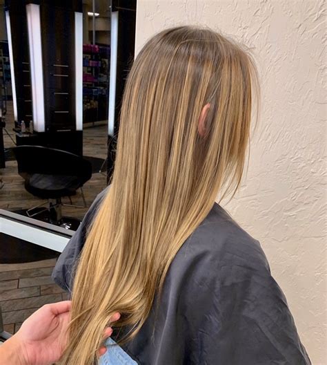 rk studio salon|hair extensions fort myers.